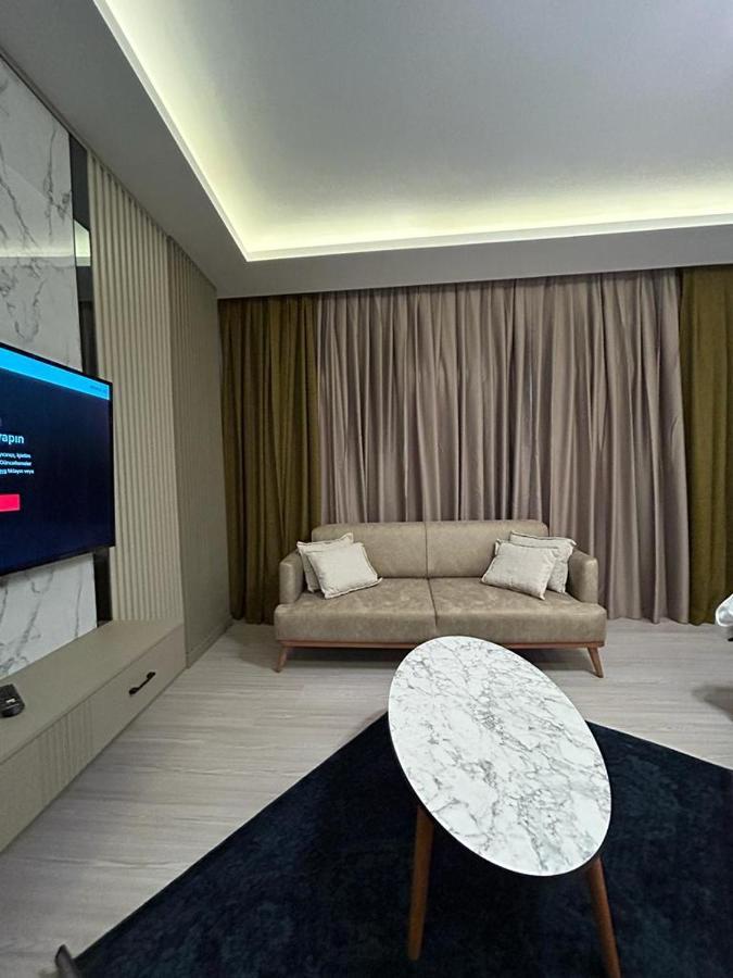 Palma Suites イスタンブール エクステリア 写真